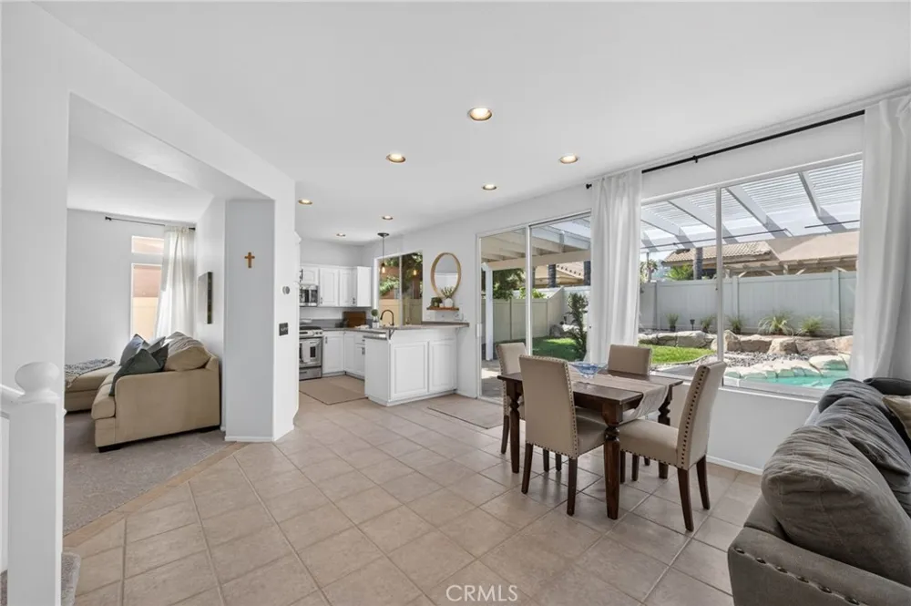 44885 Corte Casa Temecula, CA 92592