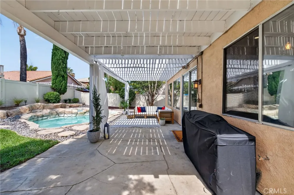 44885 Corte Casa Temecula, CA 92592