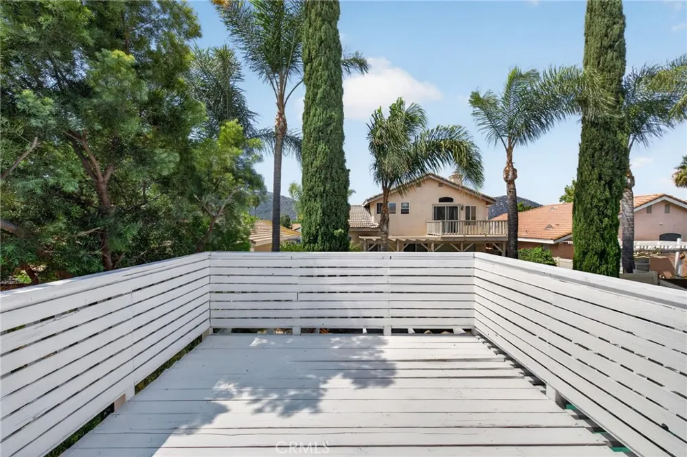 44885 Corte Casa Temecula, CA 92592