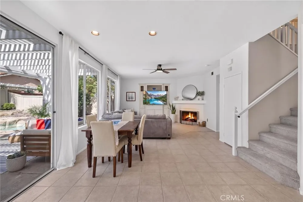44885 Corte Casa Temecula, CA 92592
