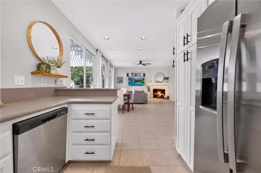 44885 Corte Casa Temecula, CA 92592