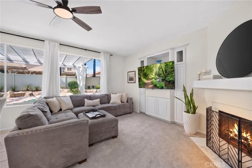 44885 Corte Casa Temecula, CA 92592