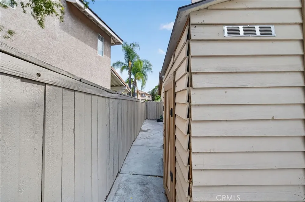 44885 Corte Casa Temecula, CA 92592