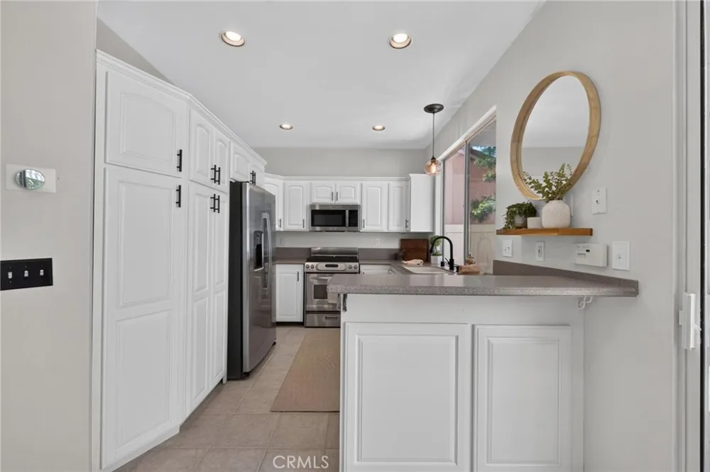 44885 Corte Casa Temecula, CA 92592