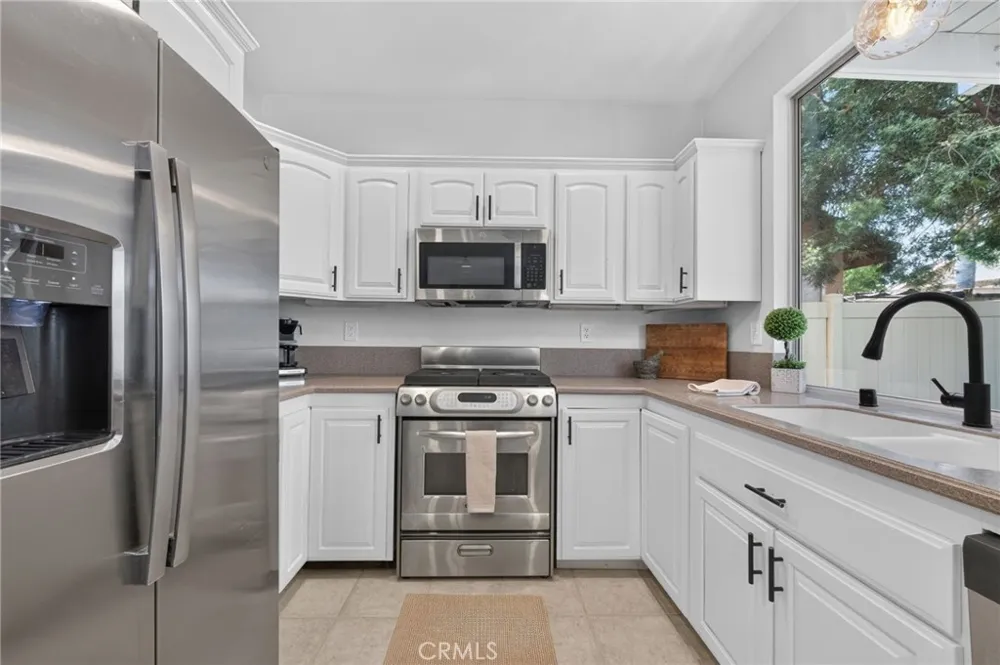 44885 Corte Casa Temecula, CA 92592