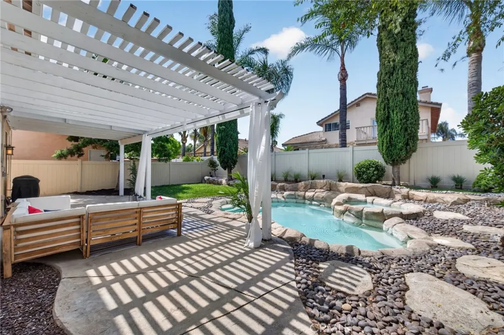 44885 Corte Casa Temecula, CA 92592