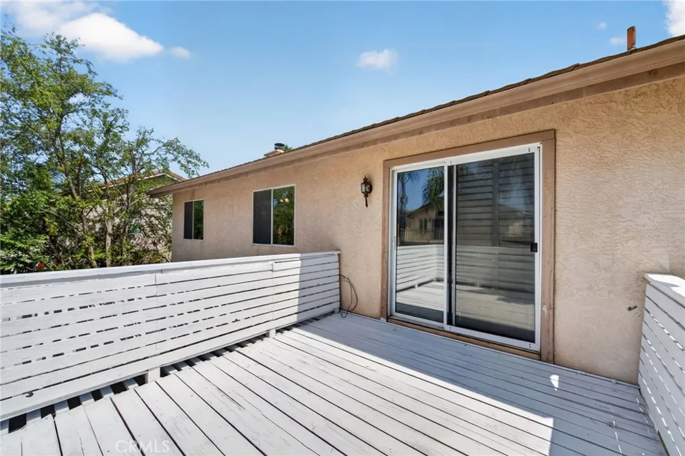 44885 Corte Casa Temecula, CA 92592
