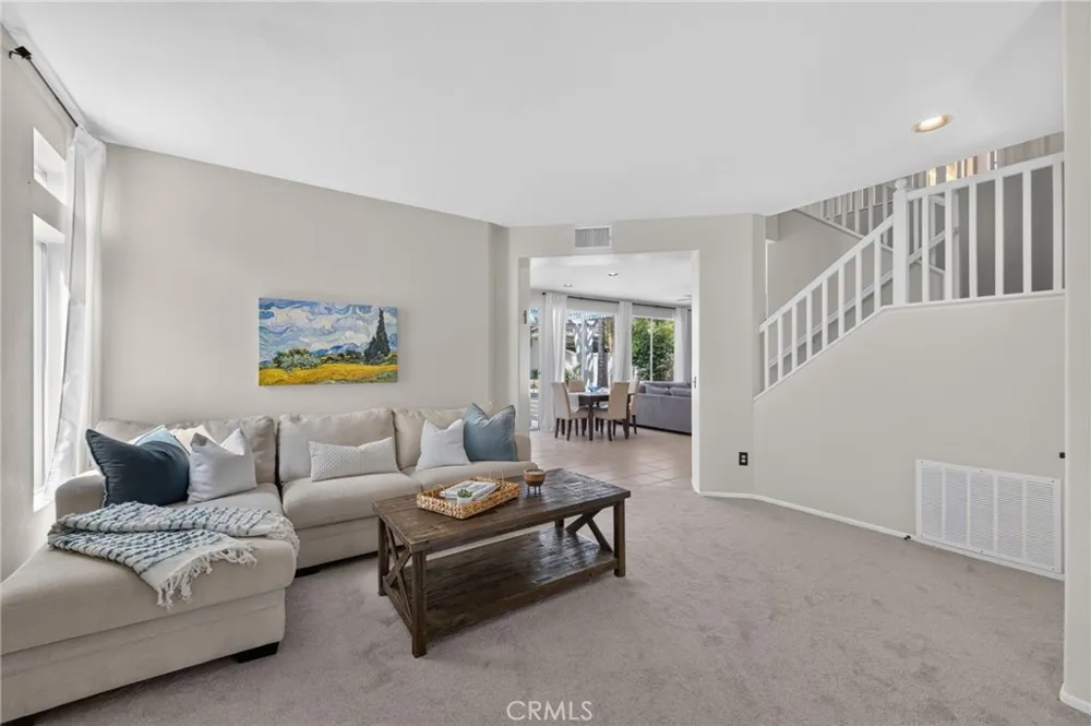 44885 Corte Casa Temecula, CA 92592