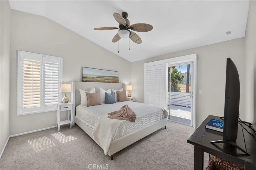 44885 Corte Casa Temecula, CA 92592