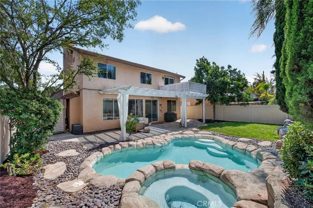 44885 Corte Casa Temecula, CA 92592