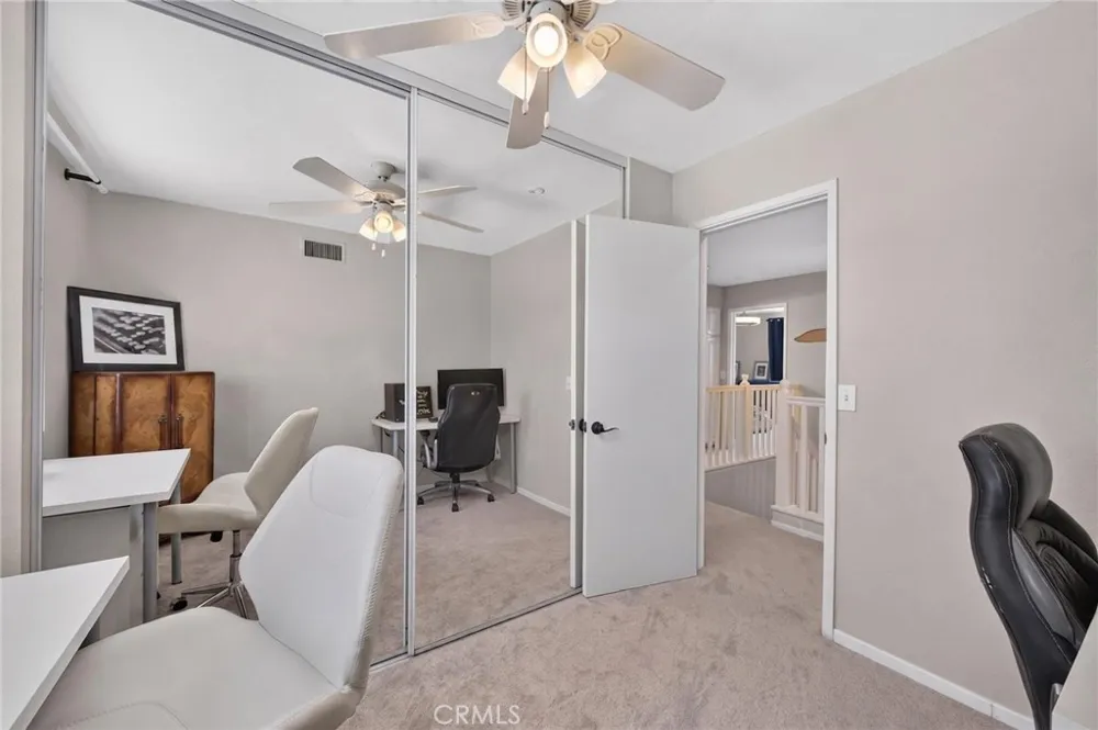 44885 Corte Casa Temecula, CA 92592