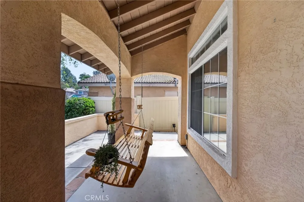 44885 Corte Casa Temecula, CA 92592