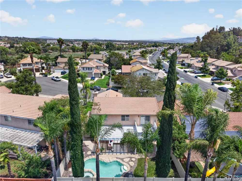 44885 Corte Casa Temecula, CA 92592