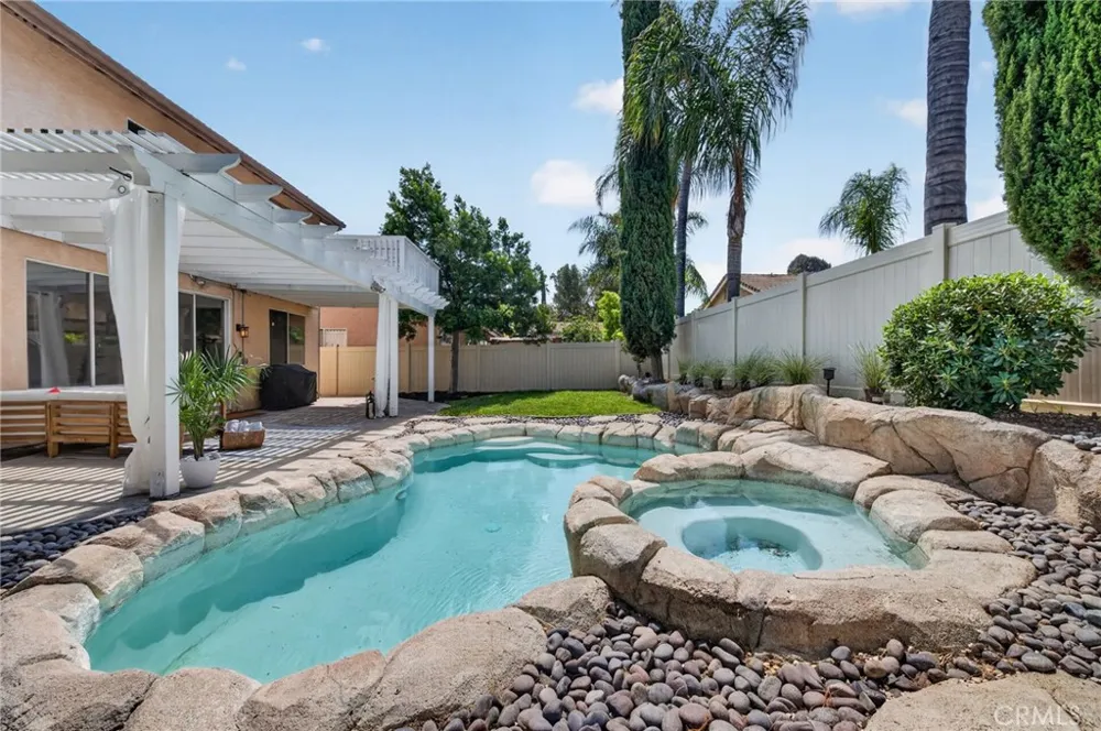 44885 Corte Casa Temecula, CA 92592