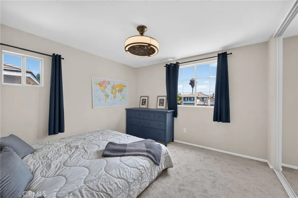 44885 Corte Casa Temecula, CA 92592