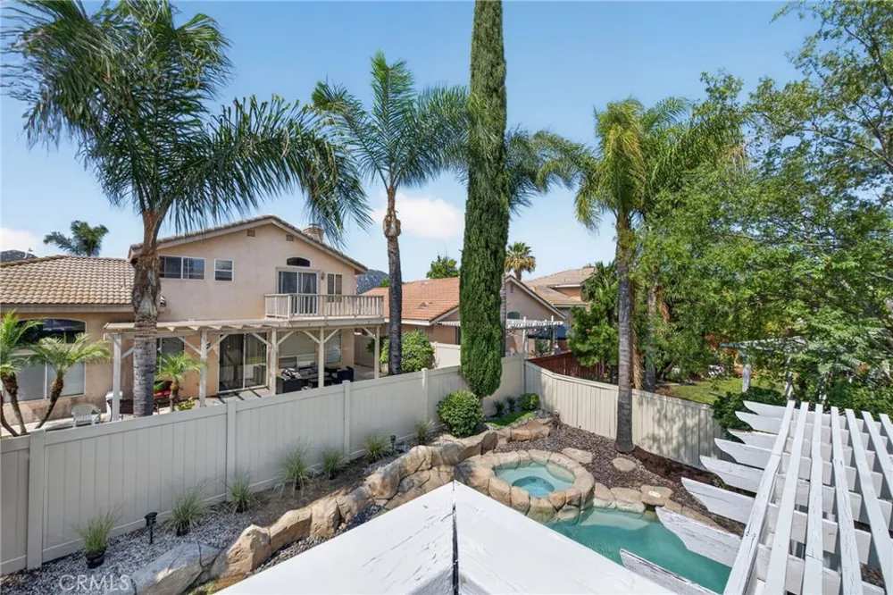 44885 Corte Casa Temecula, CA 92592