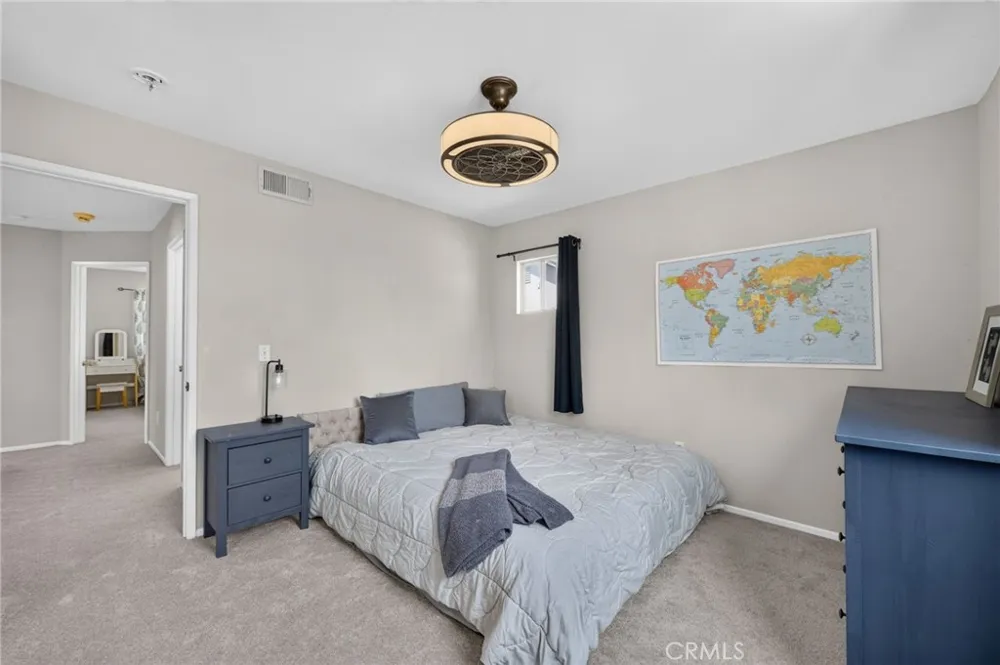 44885 Corte Casa Temecula, CA 92592