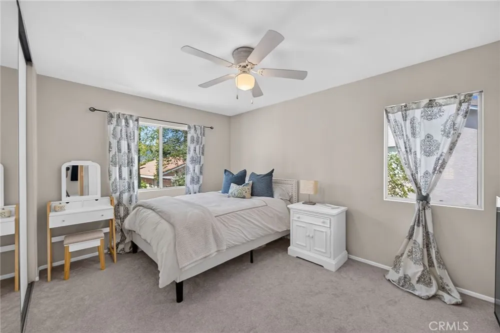 44885 Corte Casa Temecula, CA 92592