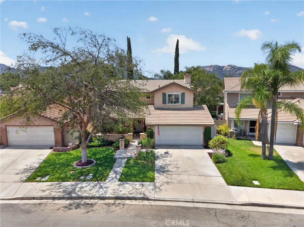 44885 Corte Casa Temecula, CA 92592