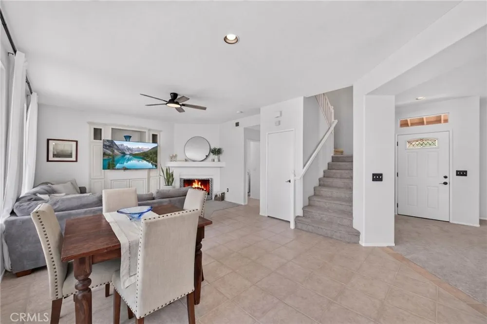 44885 Corte Casa Temecula, CA 92592