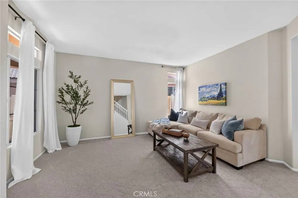 44885 Corte Casa Temecula, CA 92592