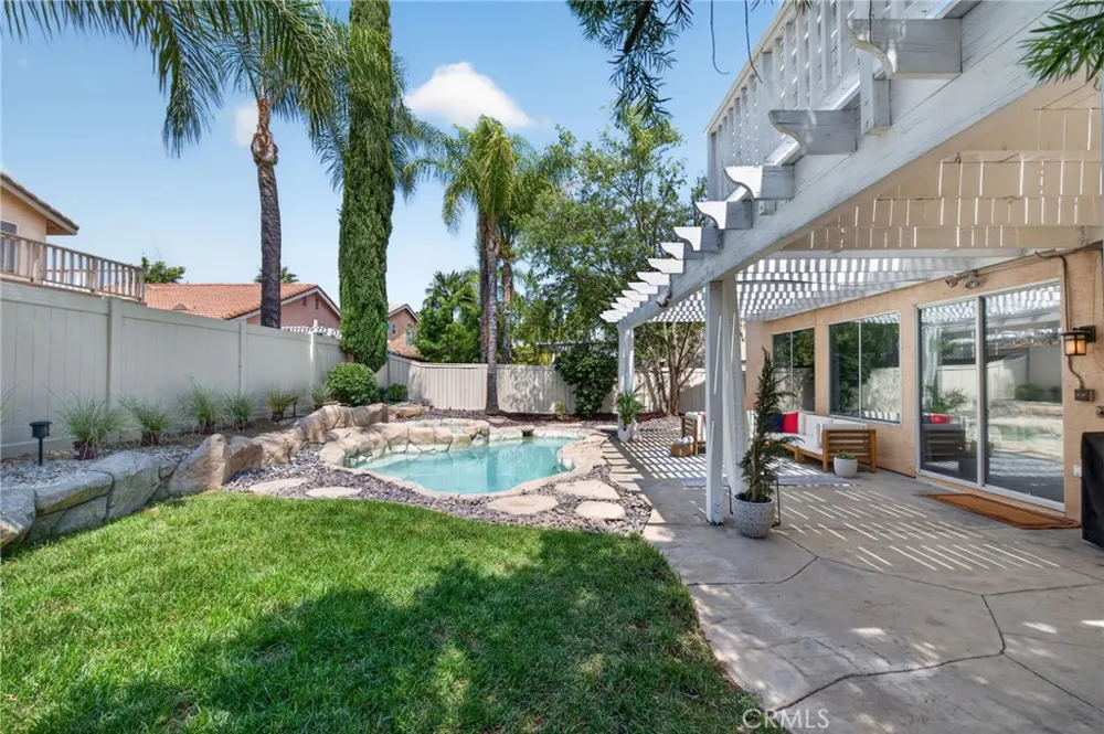 44885 Corte Casa Temecula, CA 92592