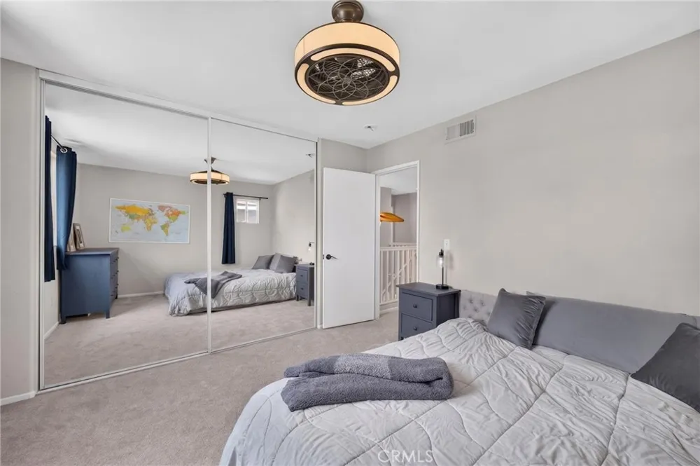 44885 Corte Casa Temecula, CA 92592