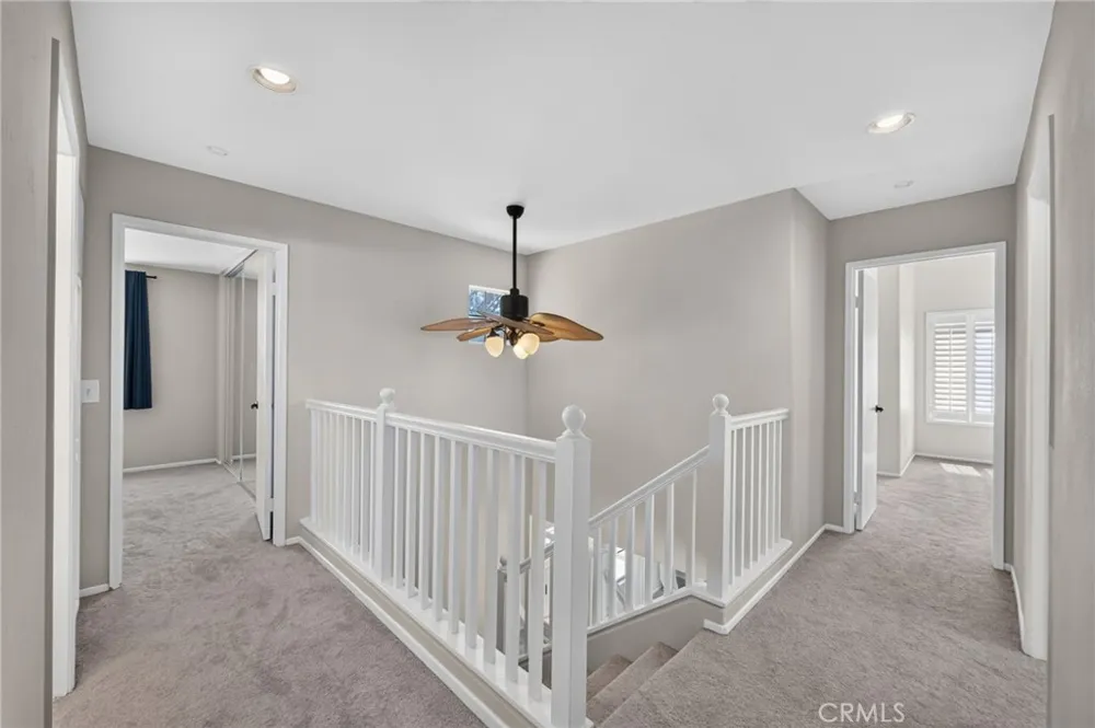 44885 Corte Casa Temecula, CA 92592