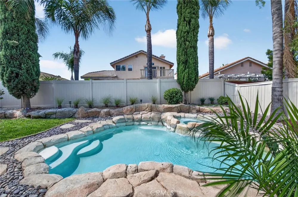 44885 Corte Casa Temecula, CA 92592