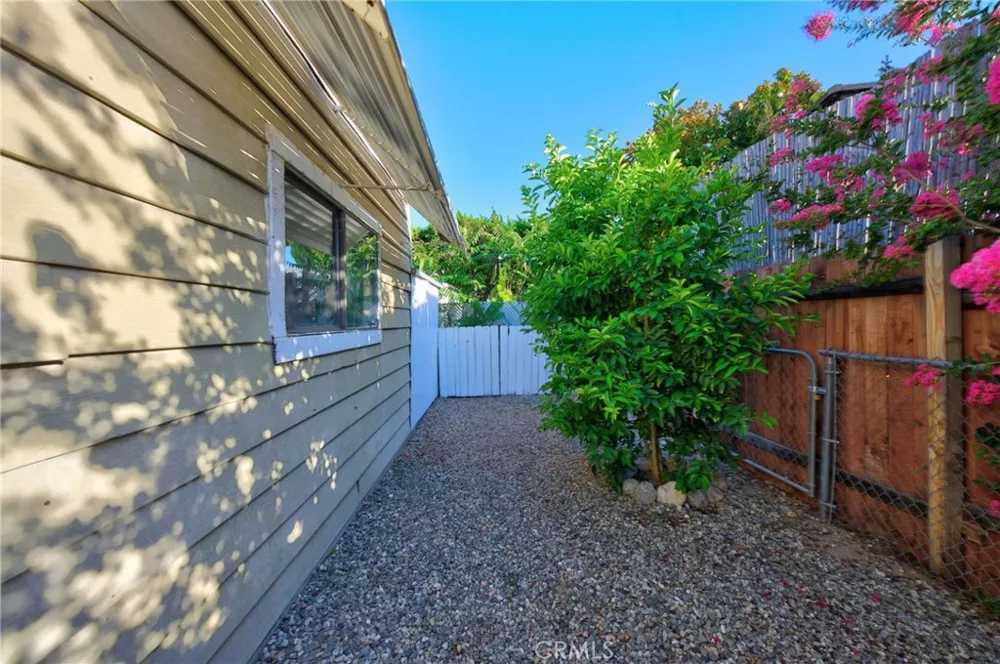 43831 Rassle Hemet, CA 92544