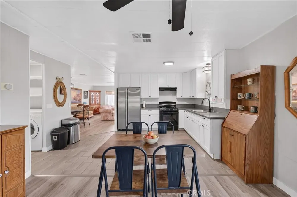 43831 Rassle Hemet, CA 92544