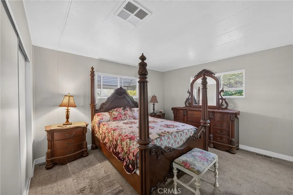 43831 Rassle Hemet, CA 92544