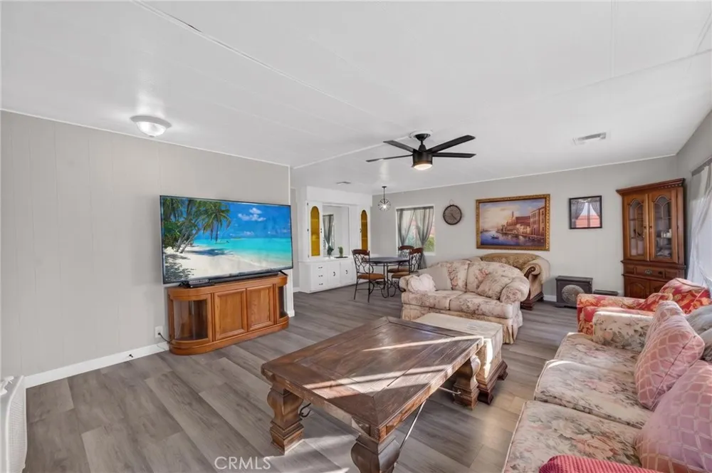 43831 Rassle Hemet, CA 92544