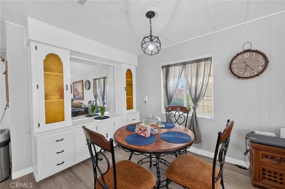 43831 Rassle Hemet, CA 92544