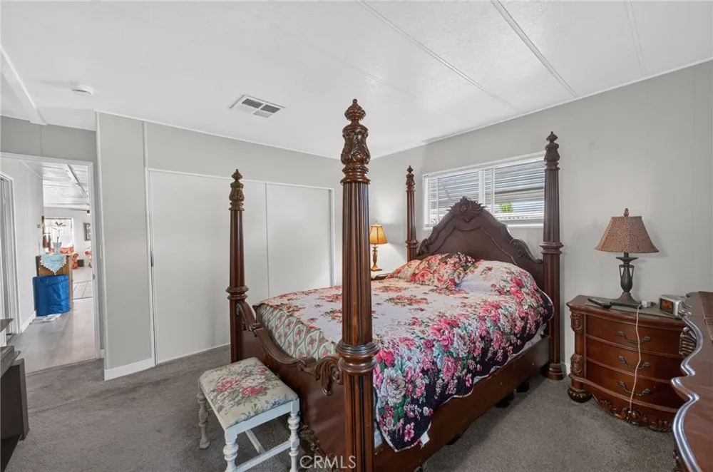 43831 Rassle Hemet, CA 92544