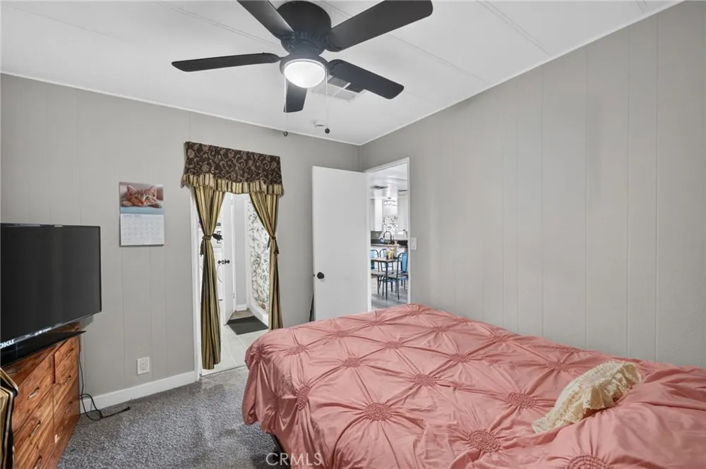 43831 Rassle Hemet, CA 92544