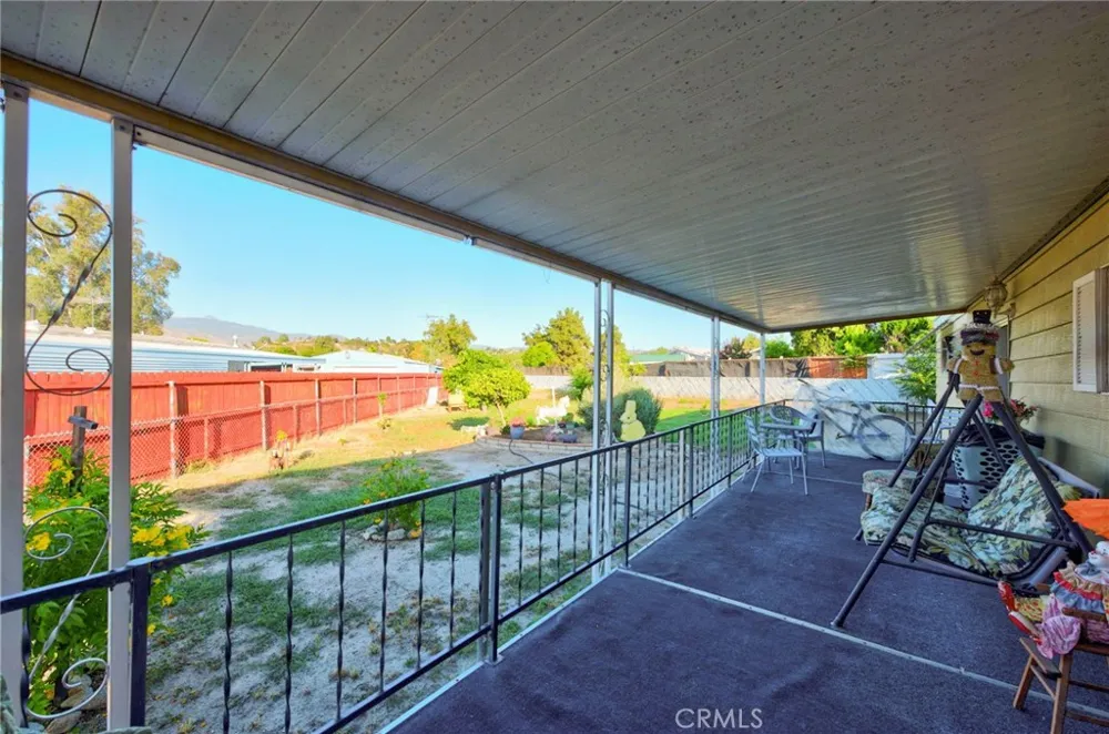 43831 Rassle Hemet, CA 92544