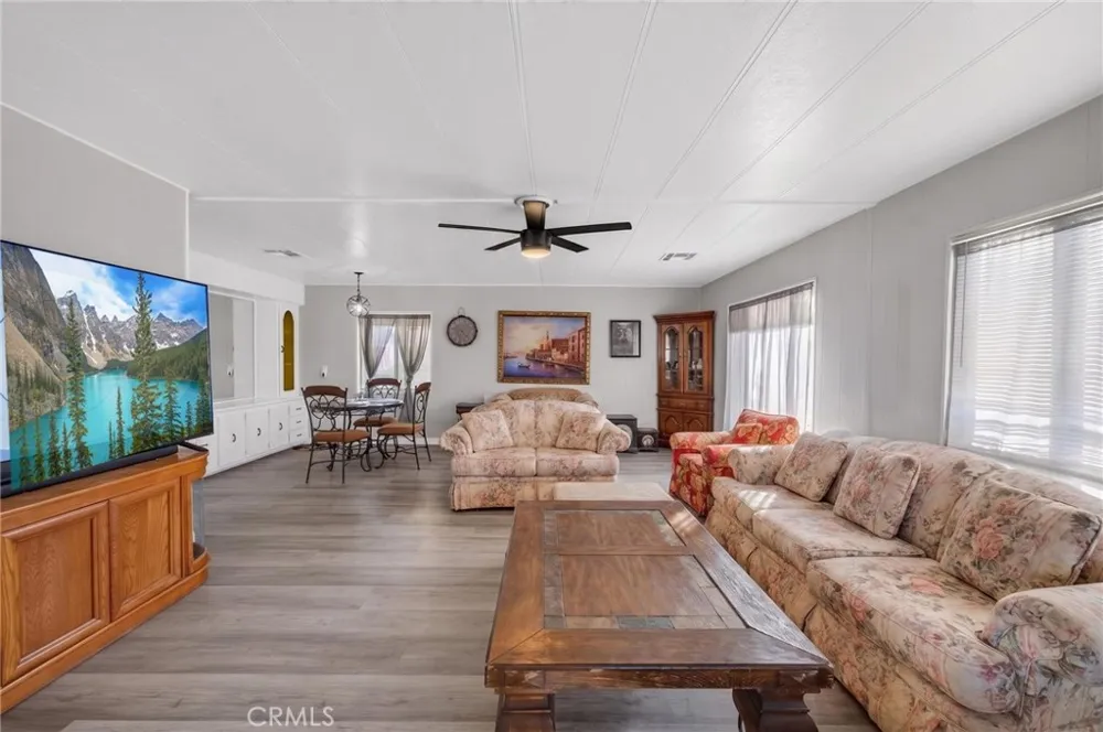 43831 Rassle Hemet, CA 92544