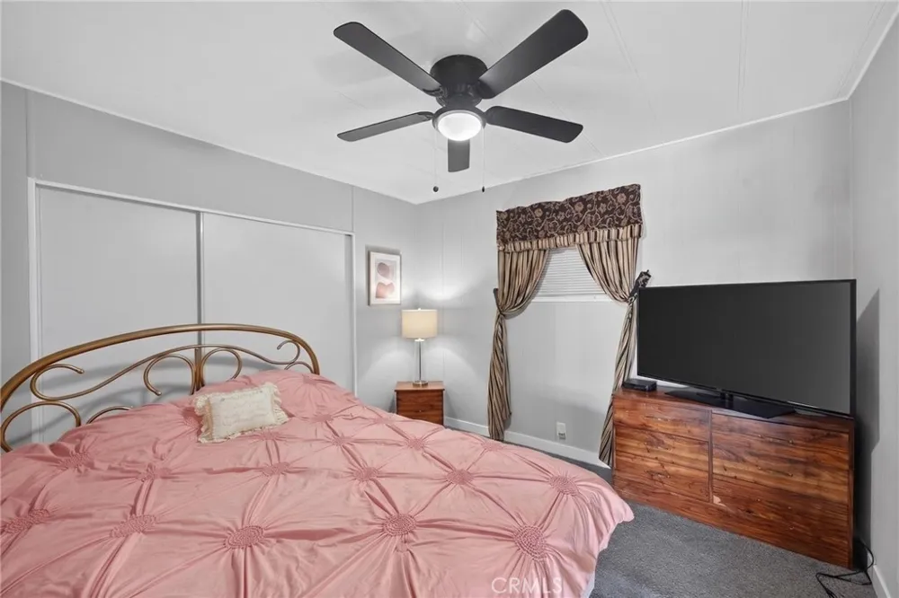 43831 Rassle Hemet, CA 92544