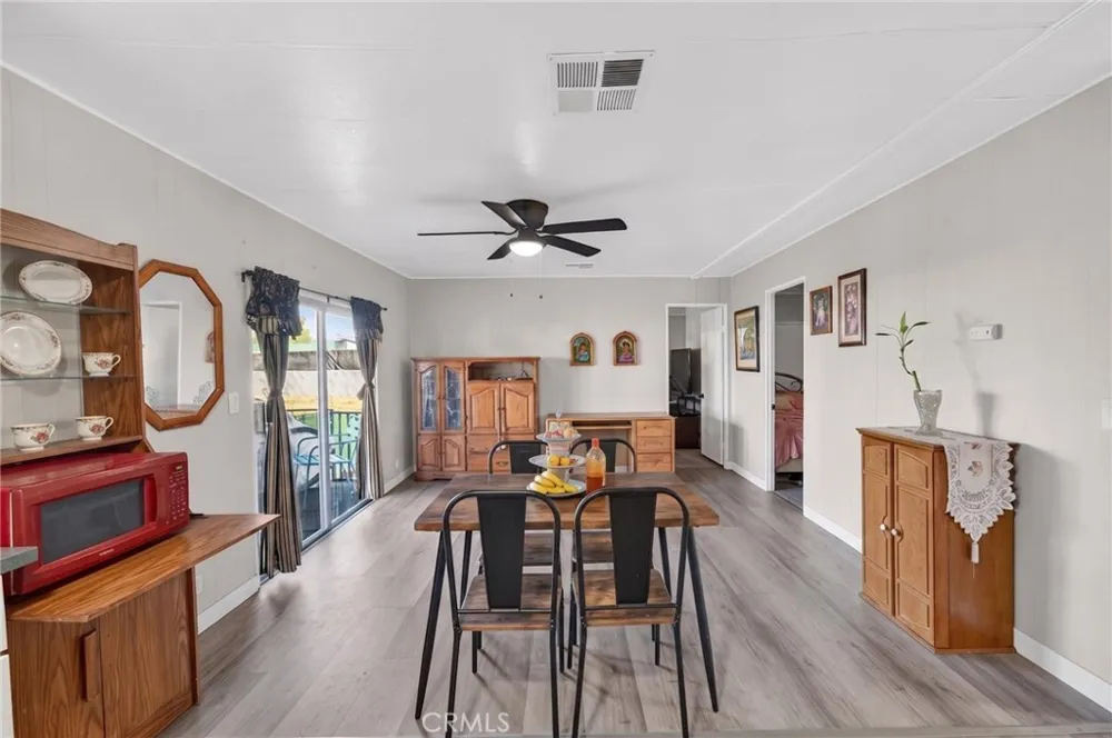 43831 Rassle Hemet, CA 92544