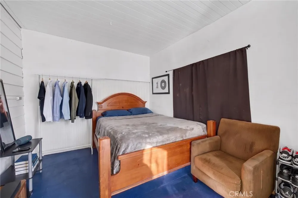 43831 Rassle Hemet, CA 92544