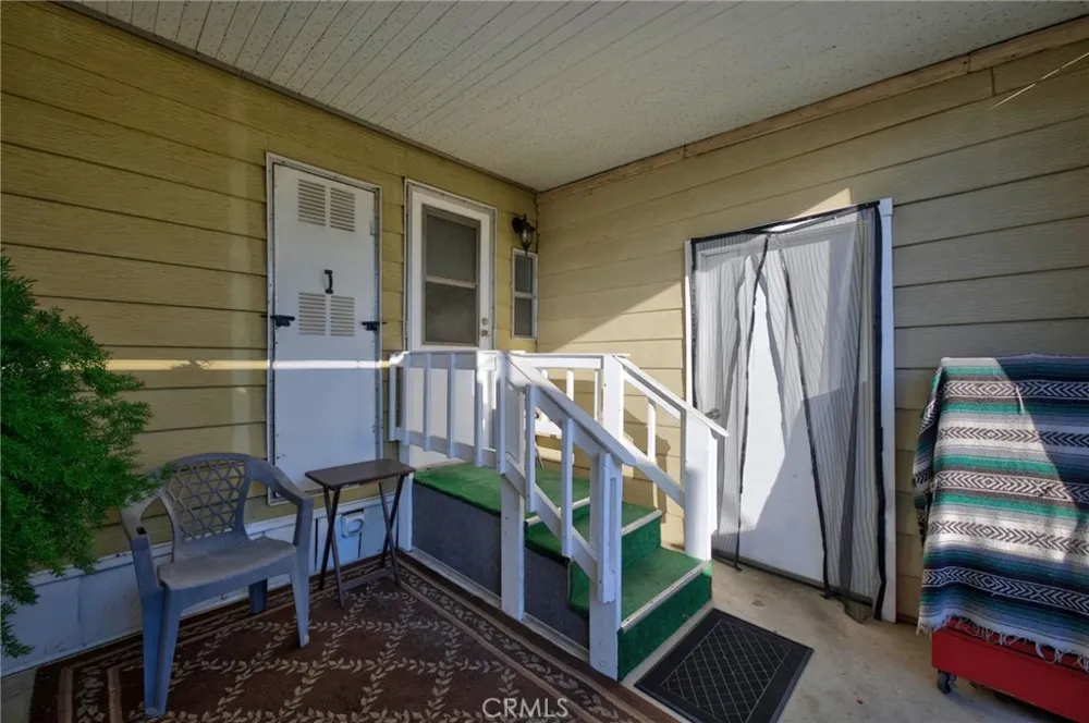 43831 Rassle Hemet, CA 92544