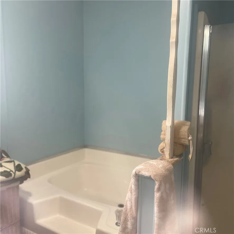 175 Manzanita Court San Jacinto, CA 92582