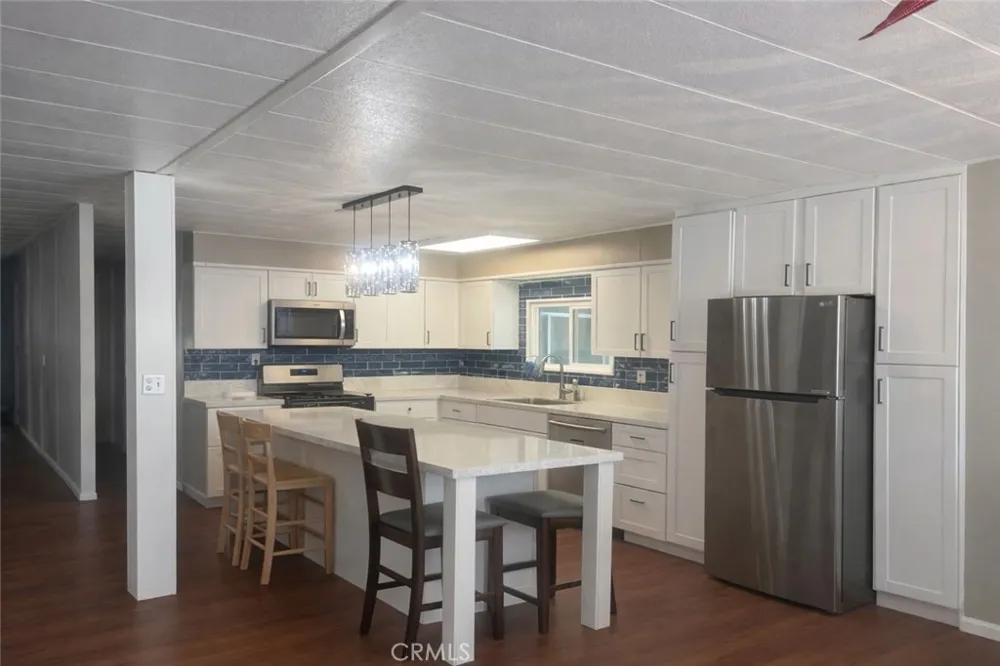 175 Manzanita Court San Jacinto, CA 92582