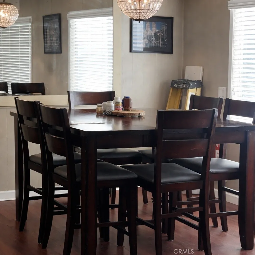 175 Manzanita Court San Jacinto, CA 92582