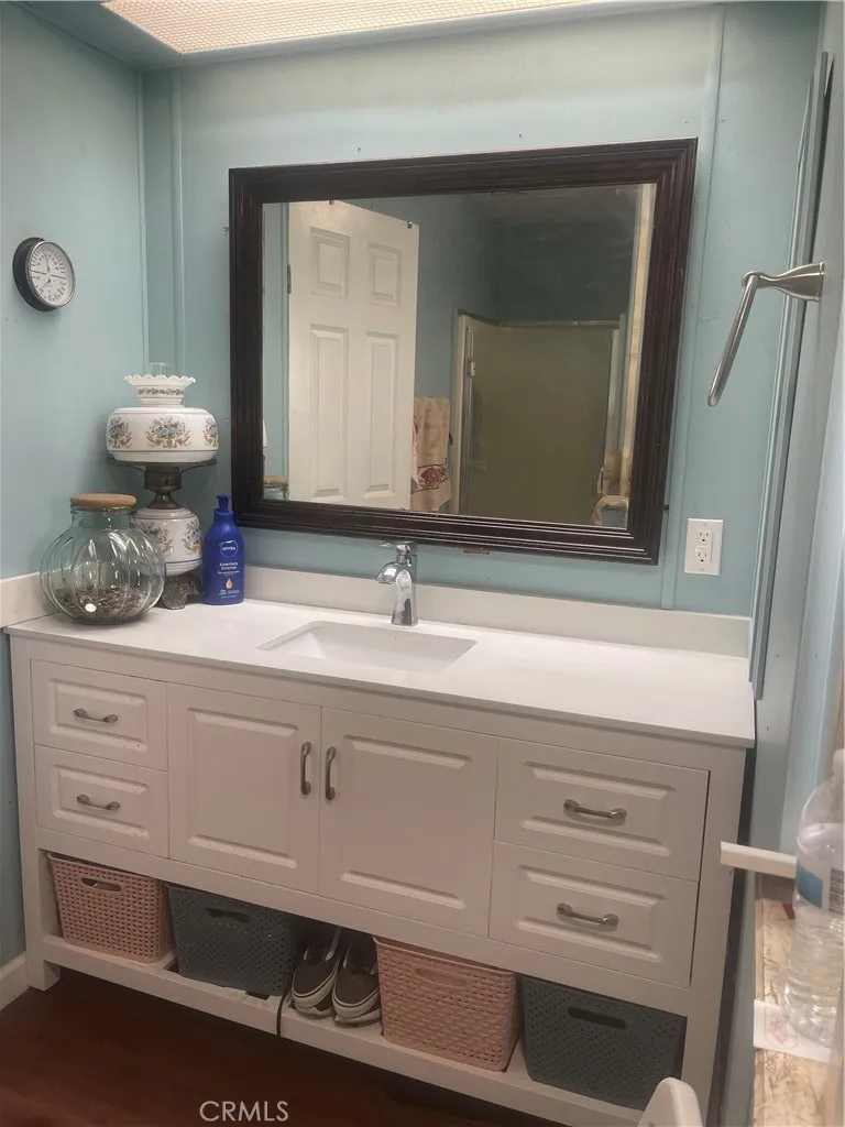 175 Manzanita Court San Jacinto, CA 92582