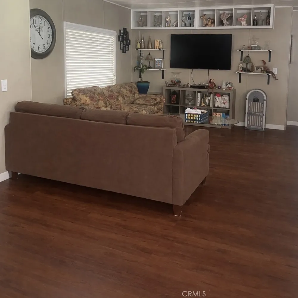 175 Manzanita Court San Jacinto, CA 92582