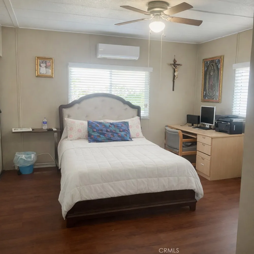 175 Manzanita Court San Jacinto, CA 92582