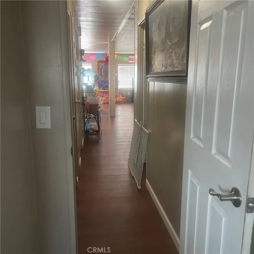 175 Manzanita Court San Jacinto, CA 92582