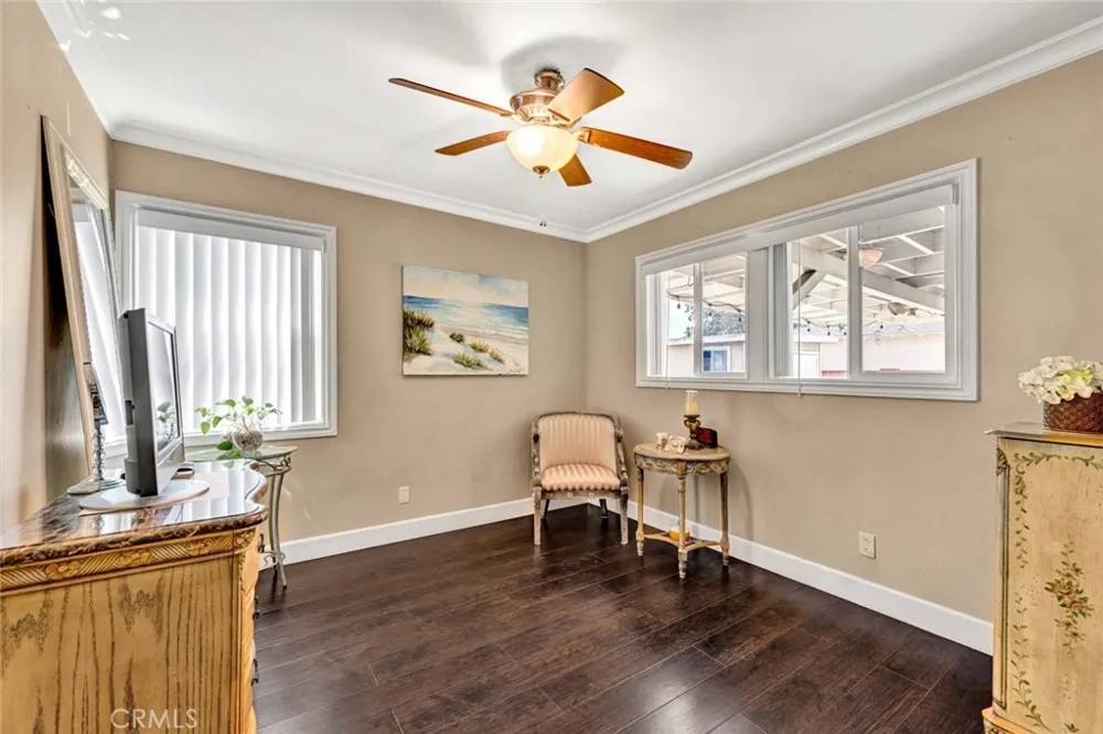 11812 Peacock Court Garden Grove, CA 92841